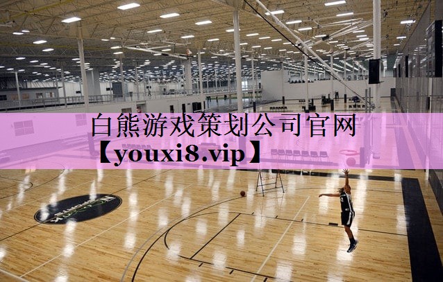白熊游戏策划公司官网