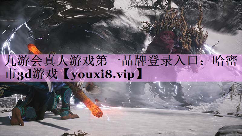 九游会真人游戏第一品牌登录入口：哈密市3d游戏