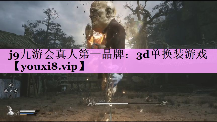 3d单换装游戏