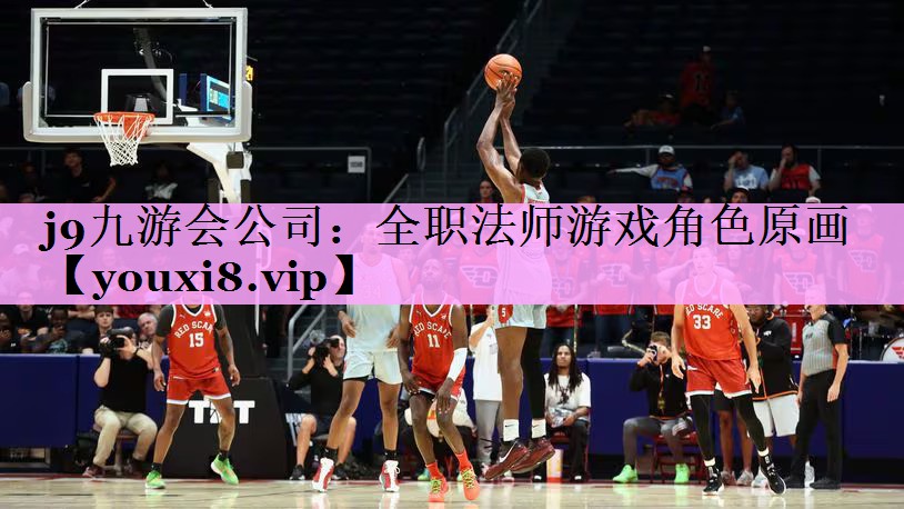 全职法师游戏角色原画 全职法师游戏角色原画