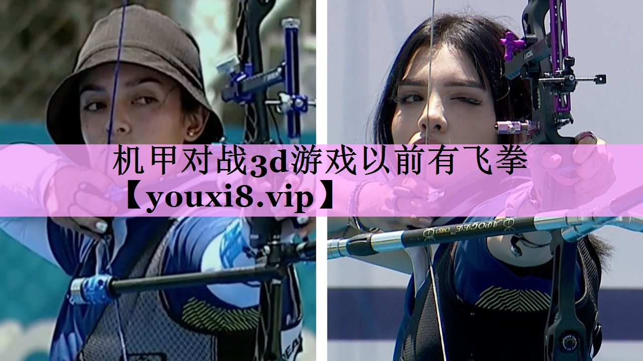 机甲对战3d游戏以前有飞拳 机甲对战3d游戏以前有飞拳