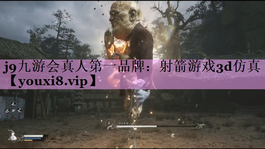 射箭游戏3d仿真 射箭游戏3d仿真