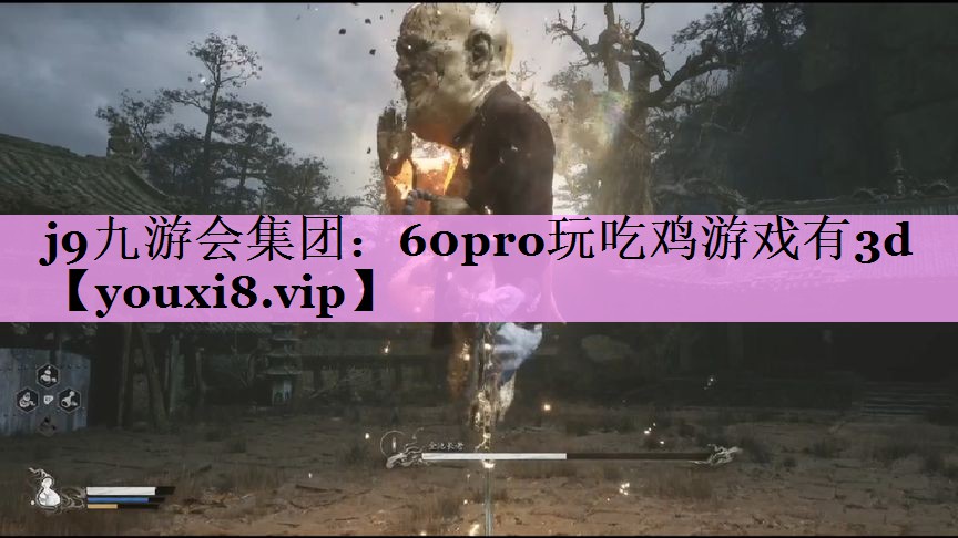 60pro玩吃鸡游戏有3d 60pro玩吃鸡游戏有3d
